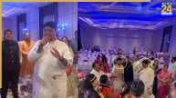 ‘बस आज की रात है जिंदगी…’, 7 मई का केतन का वीडियो वायरल, मशहूर सिंगर ने मांगा इंसाफ