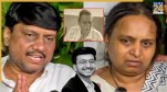 ketan agarwal murder