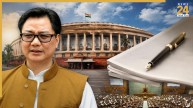 delimitation bill