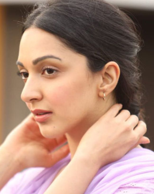 kiara advani birthday-1-2-3-4-5
