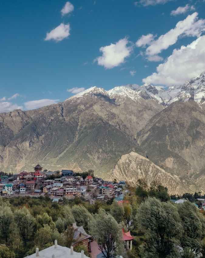 कल्पा