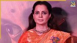 Kangana Ranaut