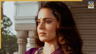 Kangana Ranaut