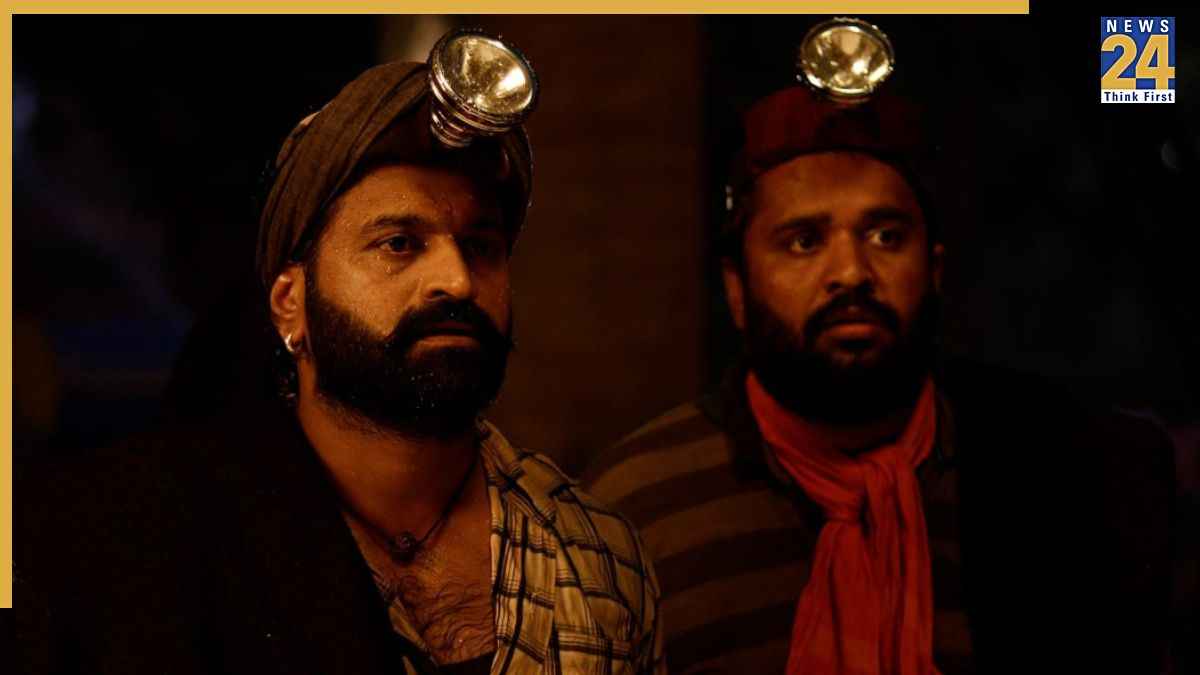 2 घंटे 28 मिनट की वो फिल्म, जिसे मिली 8.1 IMDb रेटिंग, थिएटर्स और ओटीटी दोनों जगह मचाया था तहलका