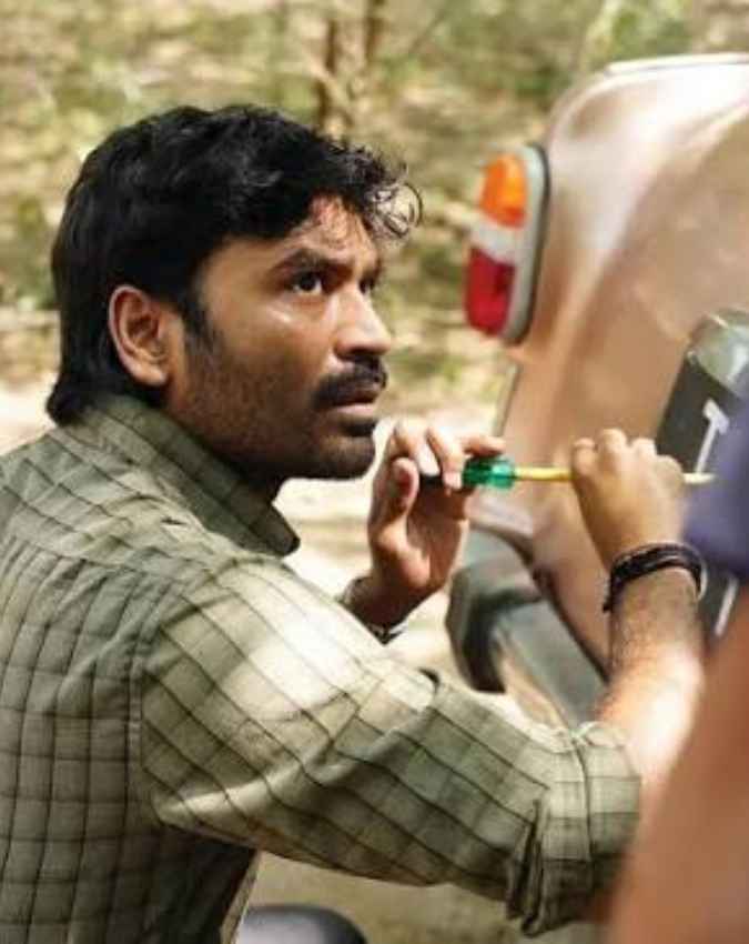 फिल्म की स्टारकास्ट