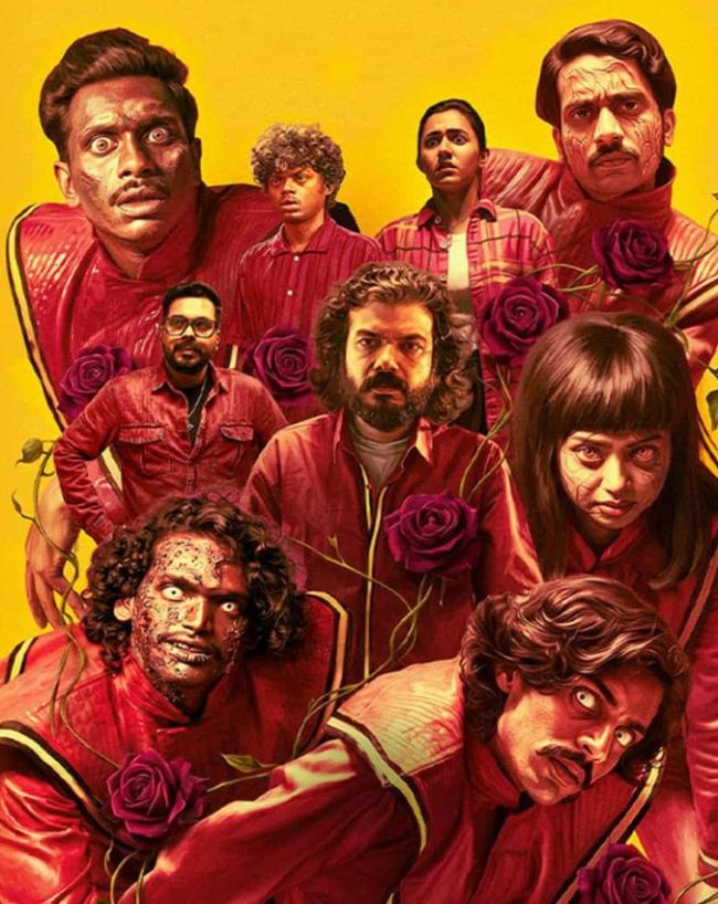 Friday OTT Releases 3 July 2026-1-2-3-4