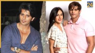 Karanvir Bohra