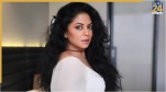 Kavita Kaushik