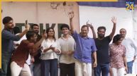 ‘सोनम वांगचुक को शिक्षा मंत्री बना देना चाहिए…’, CJP के प्रदर्शन में मंच से बोले अरविंद केजरीवाल