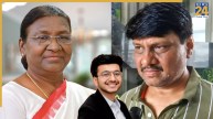 Ketan Aggarwal Murder Case Update, Ketan Father Letter President Droupadi Murmu, Ketan Siya Crime News, President Office Crime Petition, Justice For Ketan Case Details