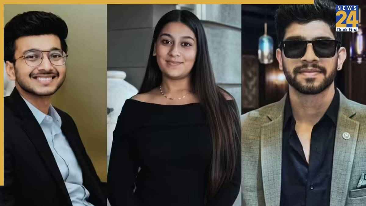 सिया गोयल के नए 'सच' का खुलासा, केतन अग्रवाल की हत्या से जुड़ा अहम सुराग मिला, अब पुलिस उठाएगी ये बड़ा कदम