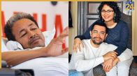 Kiran Rao On Sonam Wangchuk
