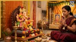 Krishna Pingala Sankashti Chaturthi 2026