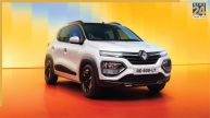 भारत में लॉन्च हुई नई Renault Kwid, अब पहले से ज्यादा सस्ती, जानें फीचर्स और कितनी है कीमत