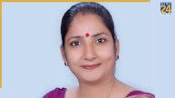 Delhi Commission for Women, Lata Gupta DCW Chairperson,