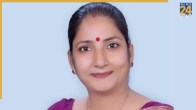 Delhi Commission for Women, Lata Gupta DCW Chairperson,