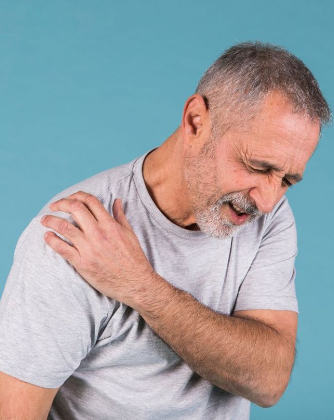 Bad Cholesterol Signs On Body-1-2-3-4-5-6-7-8-9-10-11