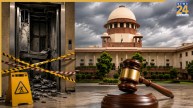 लिफ्ट से हुई दुर्घटना… तो जिम्मेदार कौन? सुप्रीम कोर्ट ने चिह्नित किए 3 नाम, जानिए किसे करनी होगी भरपाई