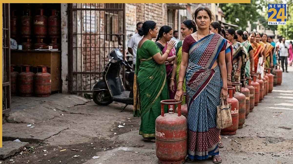 LPG.jpg (41)