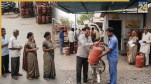 lpg price today