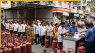 lpg price today