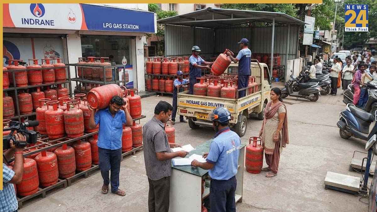 LPG.jpg (55) LPG.jpg (55)