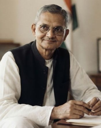 List Of Indian Union Ministers Who Resigned Earlier