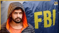 क्या है ऑपरेशन हार्ड बॉल? लॉरेंस-गोल्डी गैंग पर बड़ी कार्रवाई, अमेरिका-कनाडा-यूरोप में 24 गुर्गे गिरफ्तार; 10 अभी भी फरार