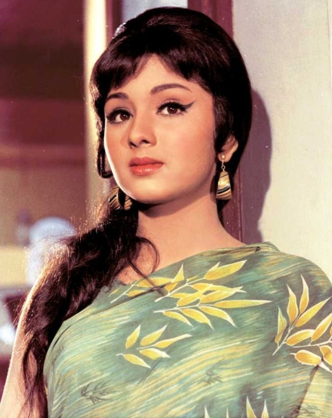 Leena Chandavarkar-1-2-3-4-5-6