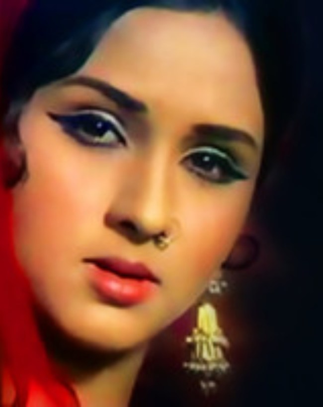 Leena Chandavarkar-1-2-3-4-5-6-7