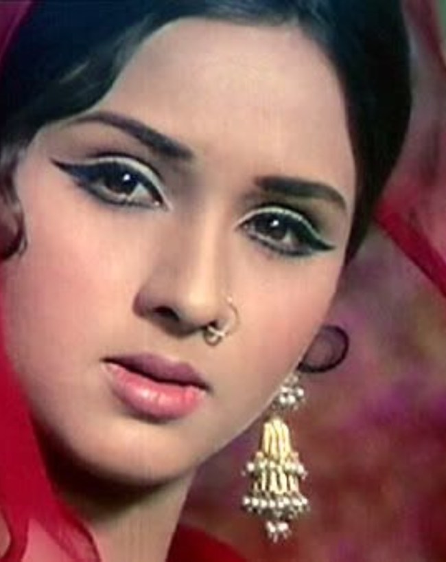 Leena Chandavarkar-1-2-3