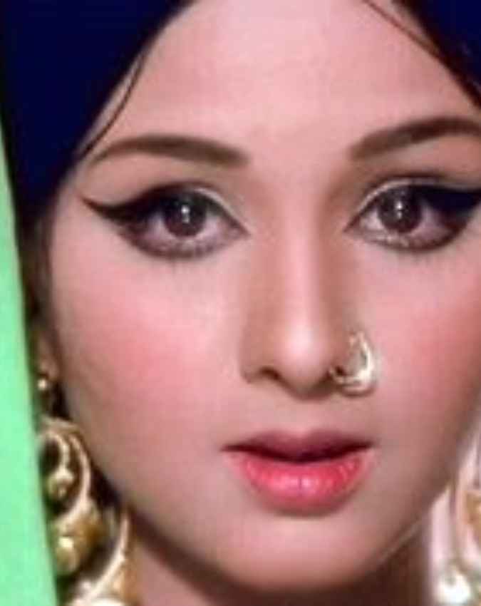 लीना चंदावरकर