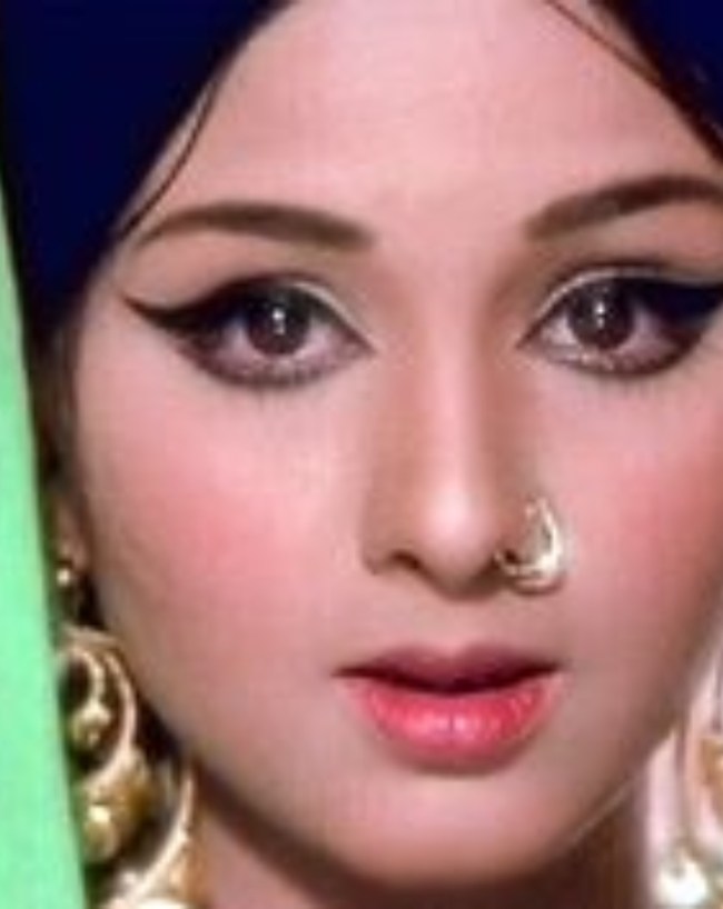 Leena Chandavarkar-1-2