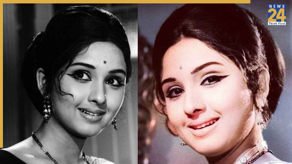 Leena Chandavarkar