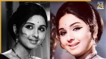 Leena Chandavarkar