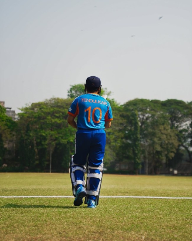 Sachin Tendulkar-1-2-3