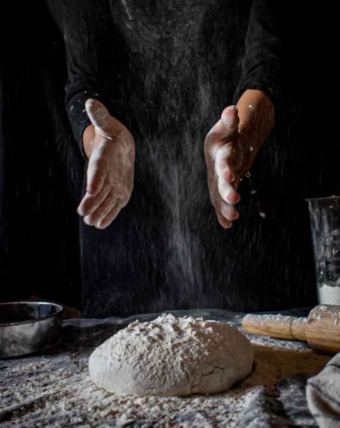 ऐसे भी कर सकते हैं चेक