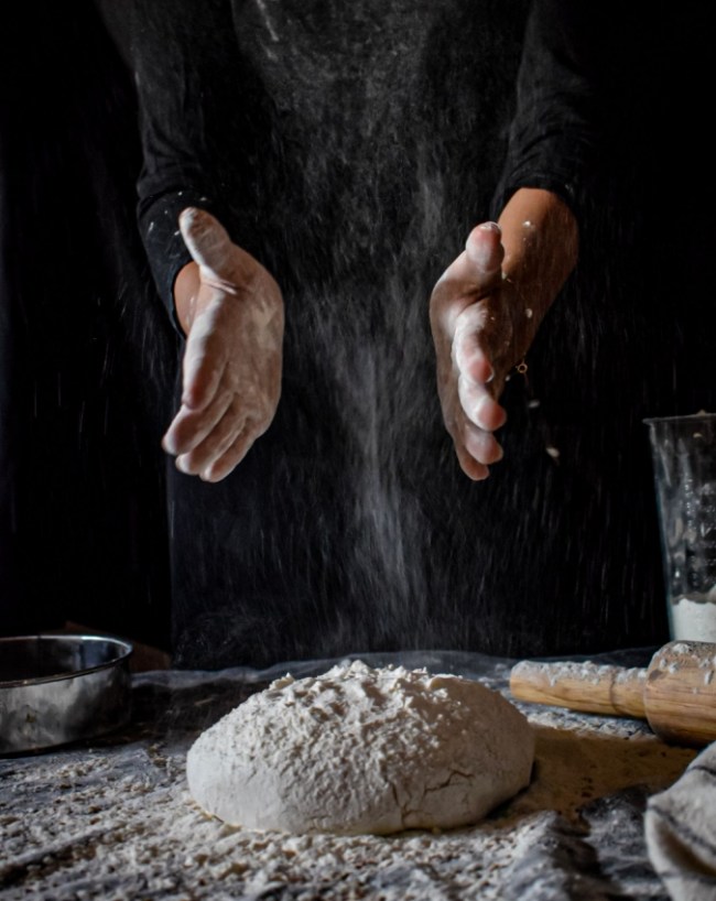 Adulterated Wheat Adulterated Wheat-1-2-3-4-5-6-7