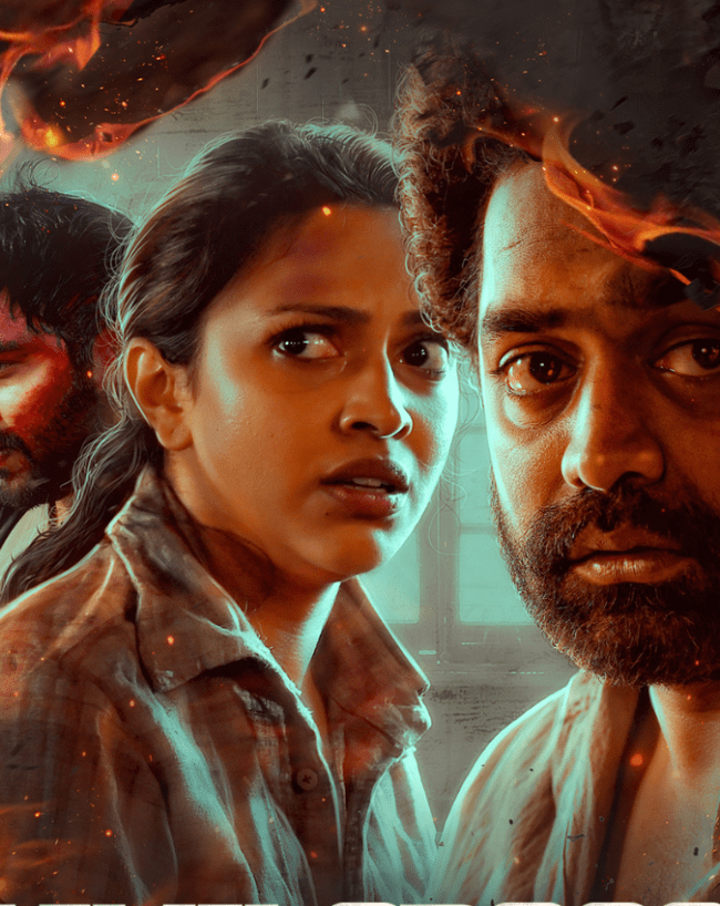 Psycho Thriller Film-1-2-3-4-5-6