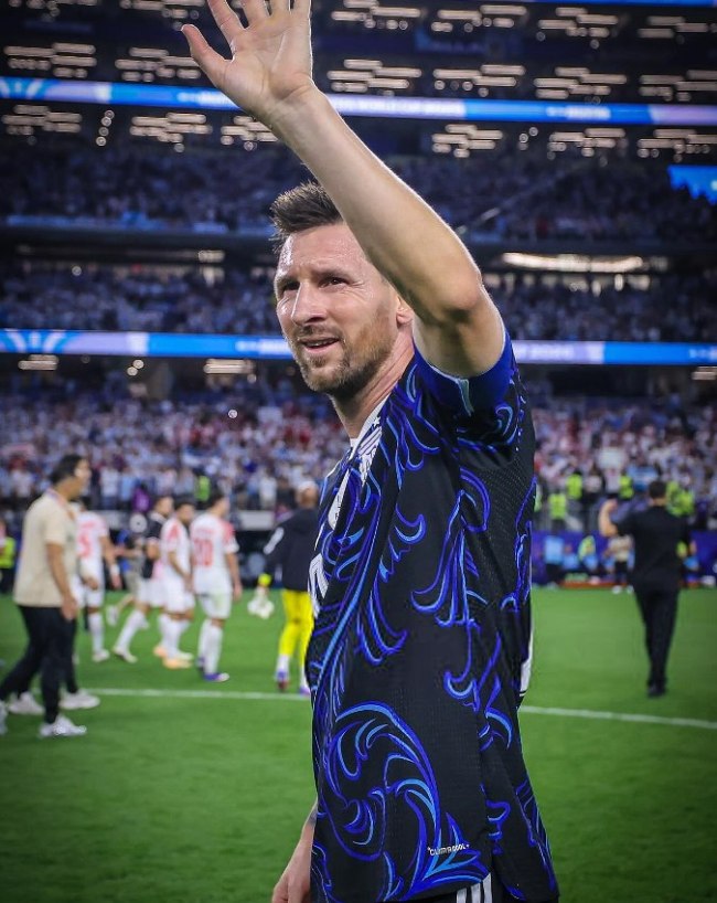 lionel messi-1-2