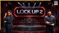 Lock Upp 2 Finale