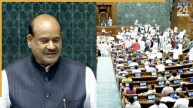 monsoon session 2026