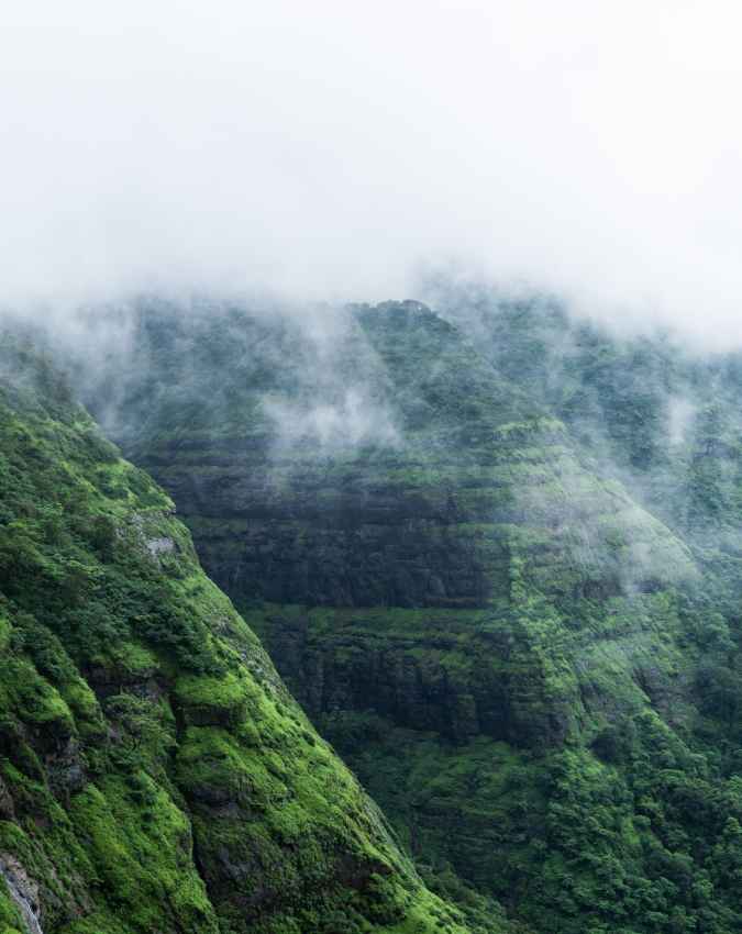 लोनावला