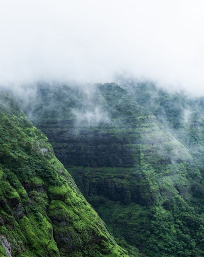 Best Monsoon Destinations In India-1-2-3-4