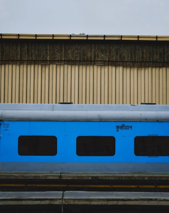 IRCTC Karnataka monsoon tour-1-2-3-4
