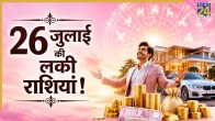 Lucky-Zodiac-Signs-Today