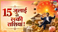 Lucky-Zodiac-Signs