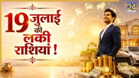 Lucky-Zodiac-Signs