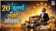 Lucky-Zodiac-Signs