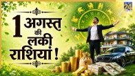 Lucky-Zodiac-Signs